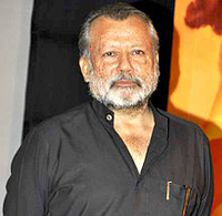 Length of the film worked against Mausam, says Pankaj Kapoor