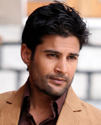 I dont need paid audiences: Rajeev Khandelwal