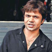 Bhopal: A Prayer... my biggest project: Rajpal Yadav