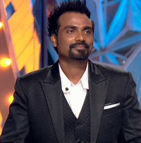 I wouldnt have made ABCD without Prabhudheva: Remo