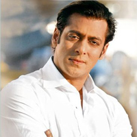 I approve my films final cut: Salman Khan
