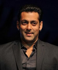 Dabangg 2 isnt same as Dabangg, says Salman