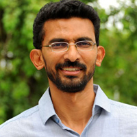 Delighted to be part of Kahaani: Sekhar Kammula