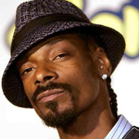 Snoop Dogg to perform in two cities for first India tour