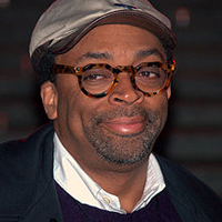 Wont watch Django Unchained: Spike Lee