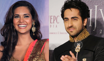 Bollywood, art, fashion come together for Style De Jour