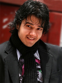 Housewife Hai... comes with serious message: Aniruddh Dave