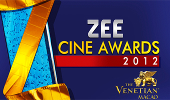 Zee Cine Awards return to India