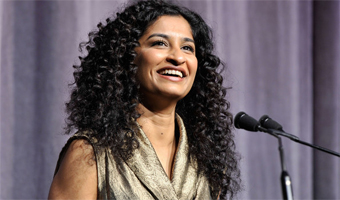 Cant wait for TV premiere of English Vinglish: Gauri Shinde