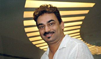 Indian designers are just suppliers, exporters: Wendell Rodricks