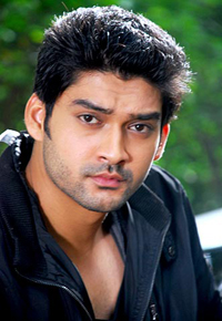 Peoples opinion doesnt bother Aditya Redij