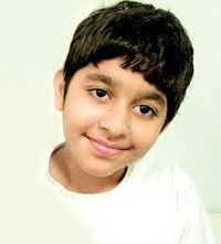 Im devoted to work for children: Amole Gupte