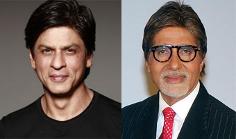 Five Bollywood stars feature at Madame Tussauds Washington