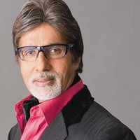 Big B donates Rs.11 lakh to CIFF