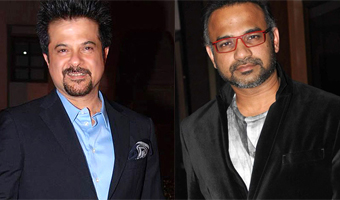 Anil Kapoor on lookout for 30 new faces for 24?