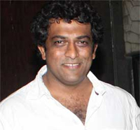 Anurag not upset over Oscar ouster for Barfi!