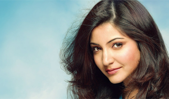 Every actor is an attention seeker: Anushka Sharma