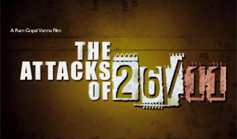 The Attacks of 26/11 selected for Berlin film fest