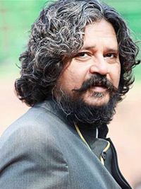 Amole Gupte to head Childrens Film Society