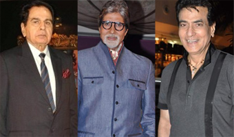 No Jumping Jack, no Angry Young Man! Bollywood moves away from labels