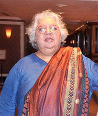 Dont kill the rapist, castrate him: Daisy Irani