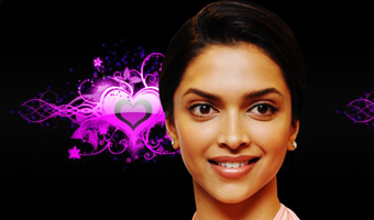 Yeh Jawaani... character closer to my real self: Deepika