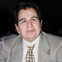 Dilip Kumars 90th birthday to be celebrated in Pakistan