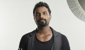 Salman Yusuff Khans accident was avoidable: Remo