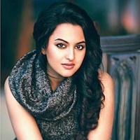 My mother is my biggest critic: Sonakshi Sinha