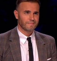 Barlow to make movie about his band