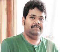 Gaurang Shah opens couture store in Hyderabad