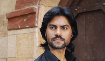 TV industry looked down upon: Gaurav Chopraa