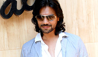 Gaurav looking for an intelligent life partner 