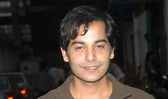 Gaurav Gera excited about playing small town guy
