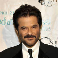 Anil Kapoor to soon shoot 24