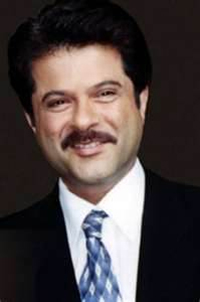 At 53, Anil Kapoor wants six pack