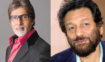 Gun control need of the hour in US: Indian celebs