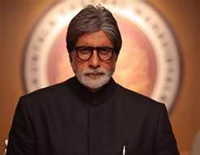 Women, world cinema and Big B shine at CIFF