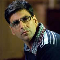 Make self defence compulsory for school girls: Akshay