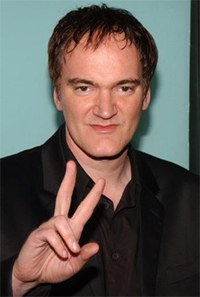 Tarantino to get lifetime achievement award