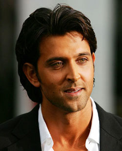 Its lifelong dream to work with Shekhar: Hrithik