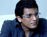 No opportunity for writers in showbiz industry: Akashaditya Lama