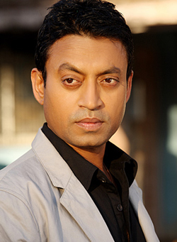 I want to keep breaking my image: Irrfan