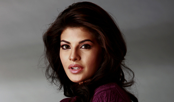 Anil Kapoor is comedic relief in Race 2: Jacqueline