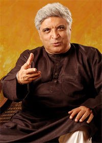 Respect women, says Javed Akhtar