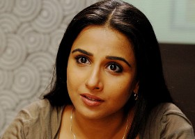 Sekhar Kammula begins work on Kahaani remake