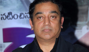 I have several mentors in the industry: Kamal Haasan