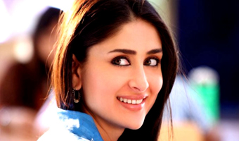 Soon Ranbir might cross my record: Kareena