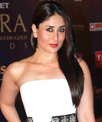 After Talaash, bubbly Bebo readies for rom com