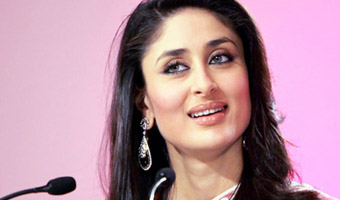 We need faster justice: Kareena Kapoor